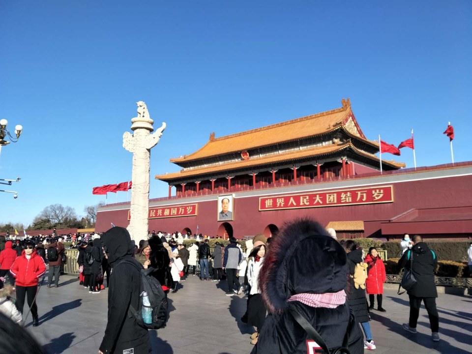 pr2FXj1LHZg7kVbjj7hFlyrFugvmjyHfKquiCYZpq0tMD7rMMpWH5w3vTzZy29-H