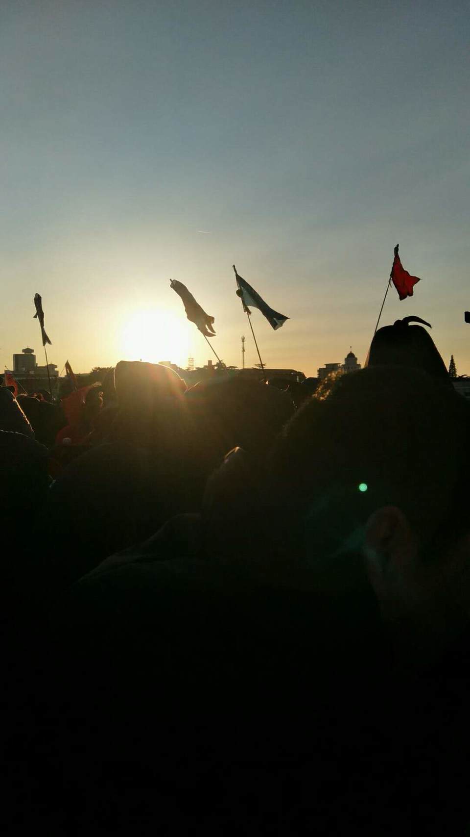 hECxx1QQN2EiHOc-KBKjboyKnggDhyIYTAR3HB4fjqymLlHDWrWDA8kDmy_mI-gc