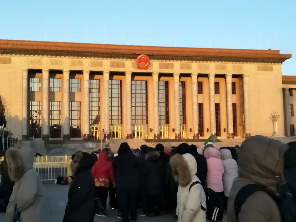 RK6NDuaML2GwjXnd62YMw5DnN4HuX_8BEUPOIdDTUKGJ01cyrSFIlI0f7SSgT7SH