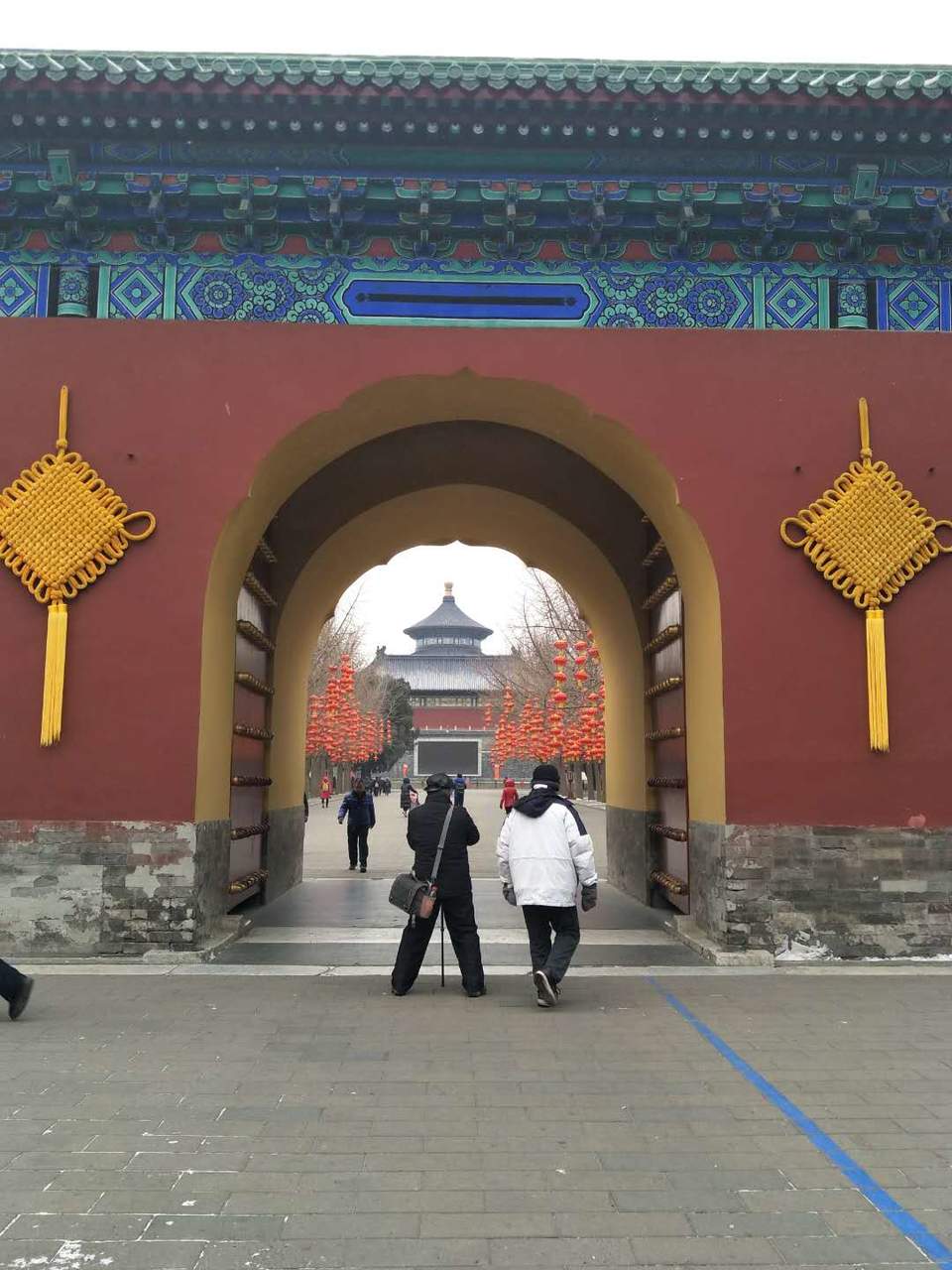 fb739IkYdQc6Ecd4gDEsphQ2gFlOg0FgLlNZuKZl-J4RFdRA9UaIfPLp0cLYhT7n