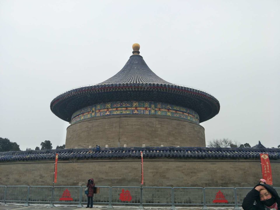 yrcqNcwfs_0SGxfqgv3XmziPoS0vPIBJYpAnEL7kQJTKQuFGnEhhzfz5HrzLL6dz