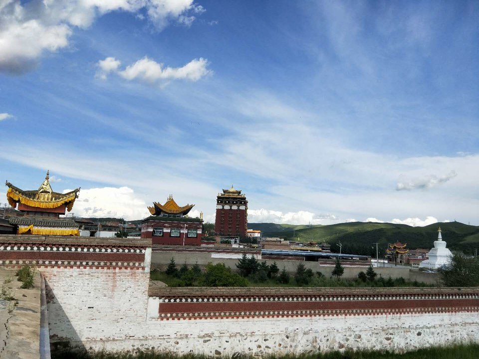 4Mw2D72oNUJIIgEMevTTyunKuSArt-Z-Luqqeh36kwI_YbVB7mSM4cgxGdHms0km