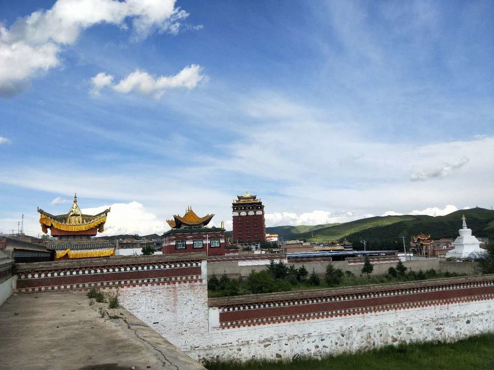 TZ3h2qJ-5rRPdRqvp76vZ2gXHQva9O3JdKNP5H2v3l7rgI3-m0Gv9yicZBR5eUAK