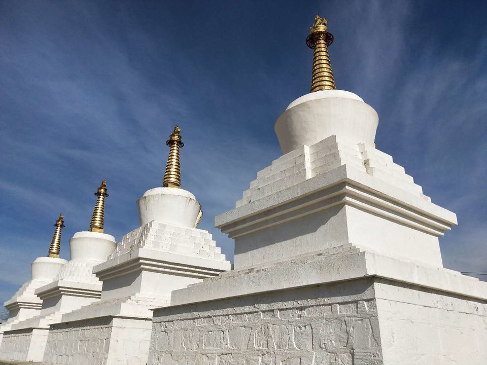 gr1Xt12SLCy2cg0XTvbdiH74NR7T2GRKX3Hzg-iLn7vOTg6HkZXwcir27jMdlLPM