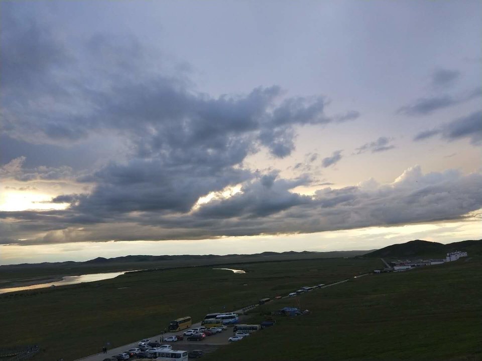 1eSBiFGmD8uwUwPORcEMMCrPelRlDh6r5b042Ifj_UHC0wUgsAeuoY-pm1Vt8lfk