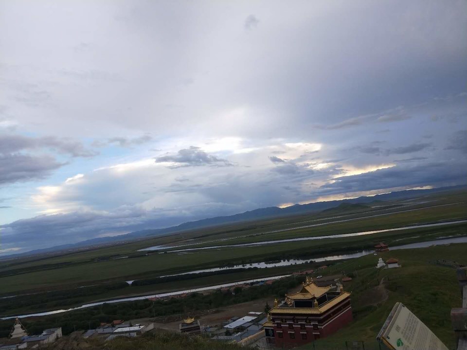 xL1yBBKkaYpQqen6f6h0TJP1-KP280S5ZuVep939auLbGMpSa0KwgXhiCy_Np25I