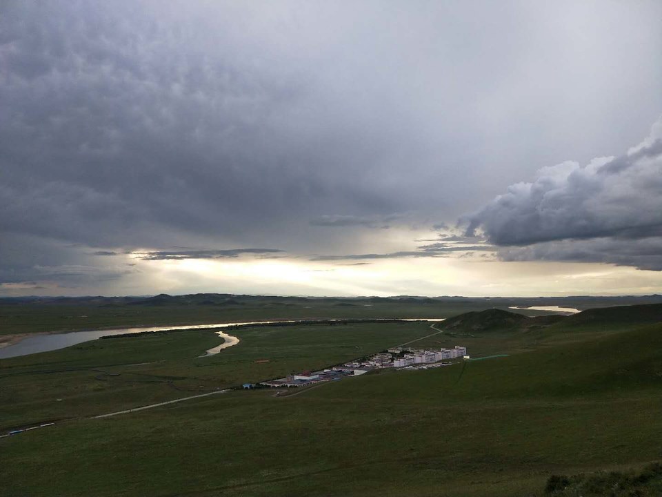 HW-CSHsT7iXcvTQlxyOcqVqfV4gMG1Tdz5bdXB_GTYwAijTMhpwZHp527qDlC725