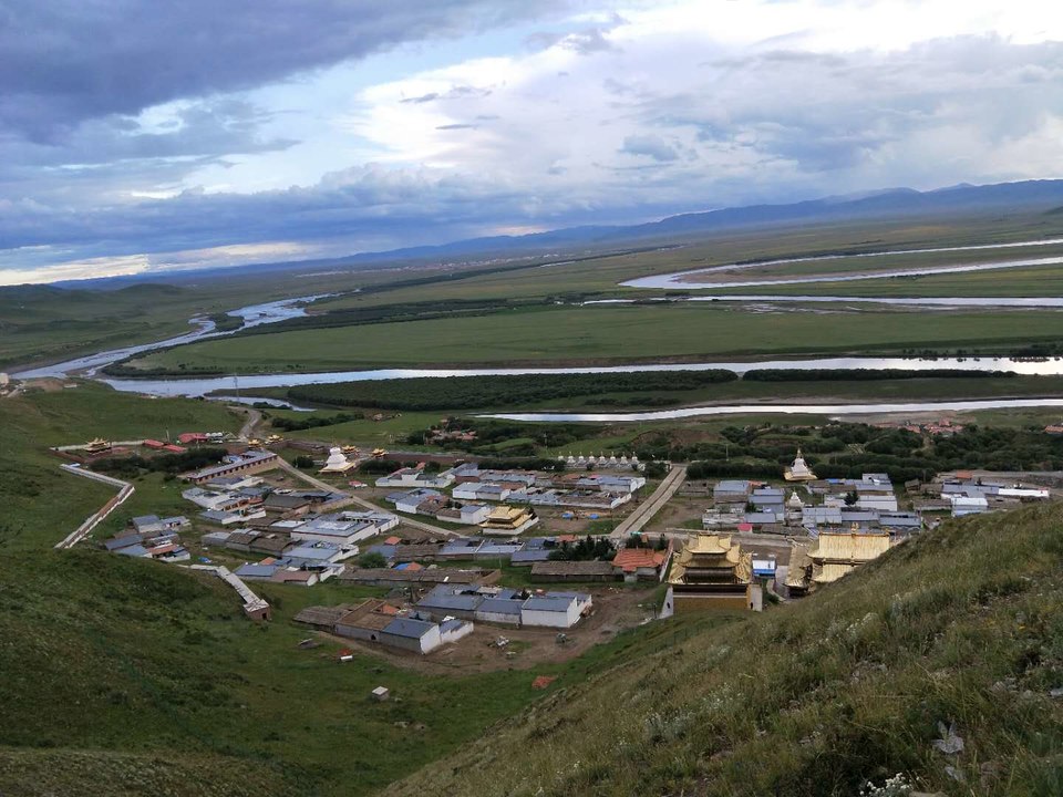 TBXoEh9XT01t4vp-GL08sxCFpDGqdlL68nI5ZHr1MNK-2b0lpMXwInwWOIvOJJ8g