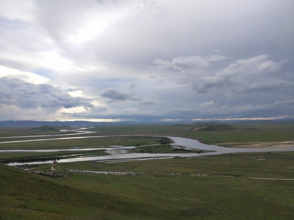 IcvQVBVs9m2_hc80XS_-W92RYBdO0_7vwz52hKeZdhSc0G-hanRQXWjCH3nz9MIw