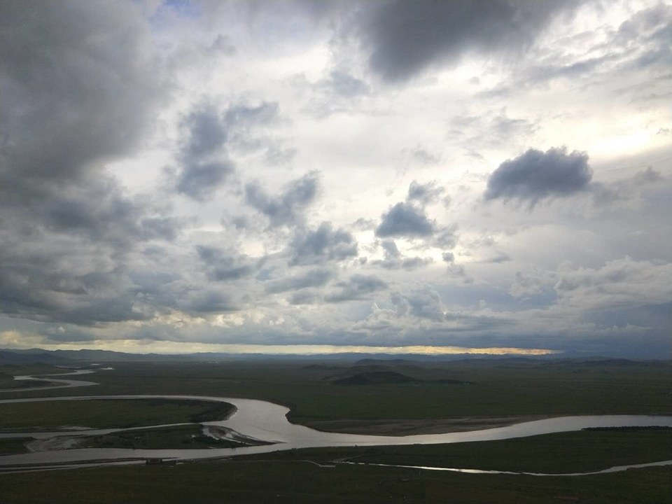 YgU2eEuBXVl2JkFE9unjgKHptkGa-v_wELzRUN3CxtJbcLBNyTZ1UHMjgQNJKuOG