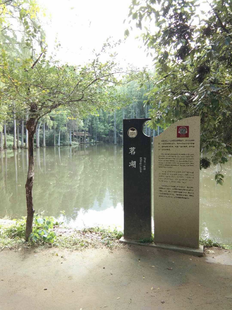 -yTvWsRjhFBiGbn8rUh8ahgM3QoyPtQxeNuPQq3dX8w4RcnXjzdB-7hd5jPEuvDE