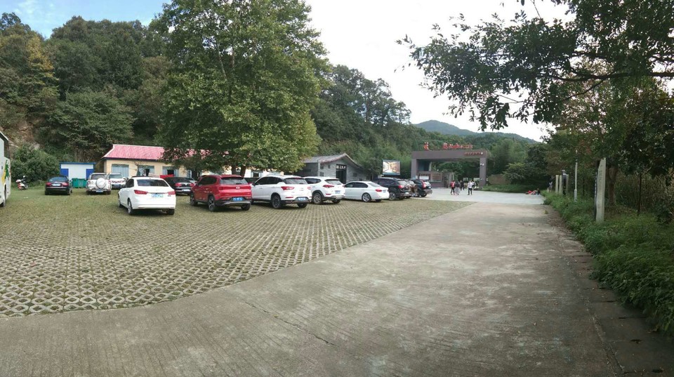 gHMOXq8pG6TuxWiMvdec-H5UzYiOmpe72ekbsM516zK7f8rU5mGEHi6fiZzCJPwn