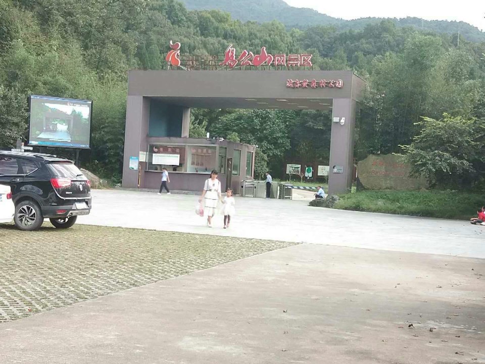 -AgdeNBrEVDBxAjFjkWiS79MQGLFSv6dQxeL6B--mhQDio8hvUiz9U-5sRYRavzZ