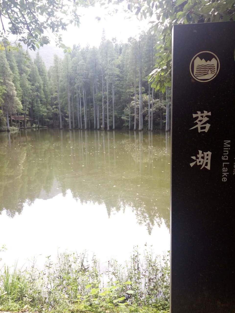 GVnYSlU13RZopYrL5EDAdj0gH3OAE2V4uzQFenmoHrlekiFvqYtMnvREBiCbNdj_