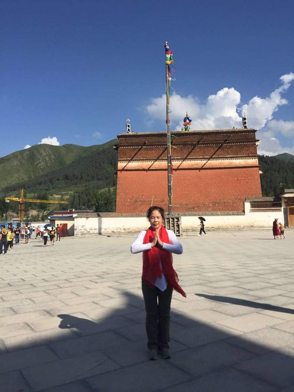 9VW2XkJlxLsnxmn3z1PNIEf4gXQJo4R_rOz5g9LQuJ5PFlmVkEslklFTysJCjhu4