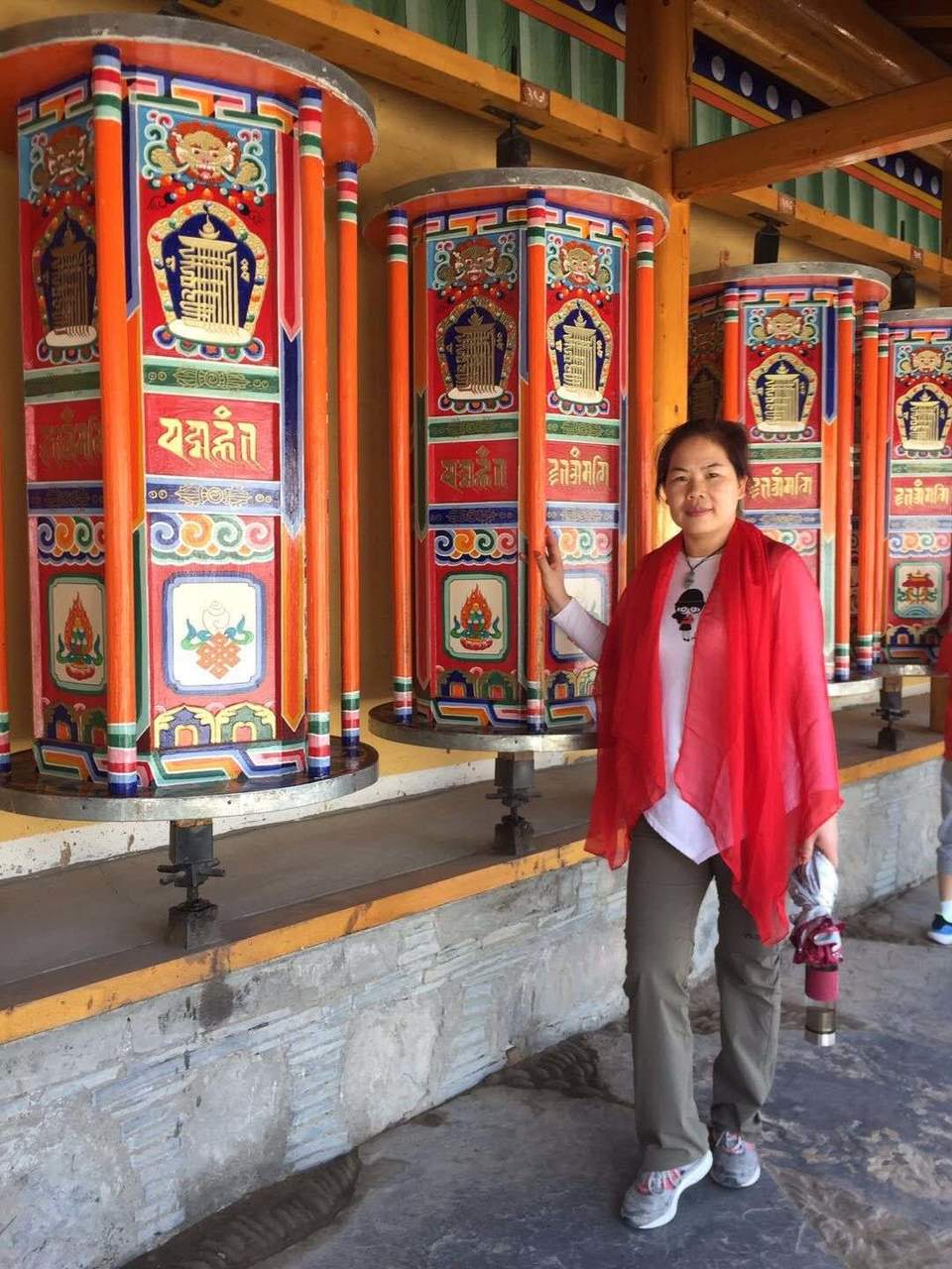 l5qPP2E0db2MxRABYIYU3w3cm_weTu8uZaax25RzG1u426HNL3S6UsPqQRzZUos1