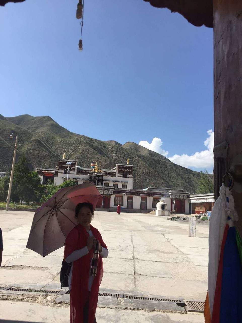 RRAKagKMmq3yz-5a0MSbMngCloK30HBz-Sjm6JvTWIMJw2Bfv_VD-kTdcCBDabpv