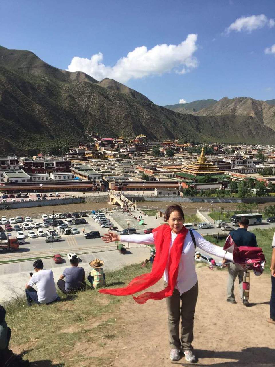 mS0spDCLnIlzUp7E_CvPuyk6hPXb8nMXdhzATz0PI0KL0uA5U2mVAtBPbISRhOrY