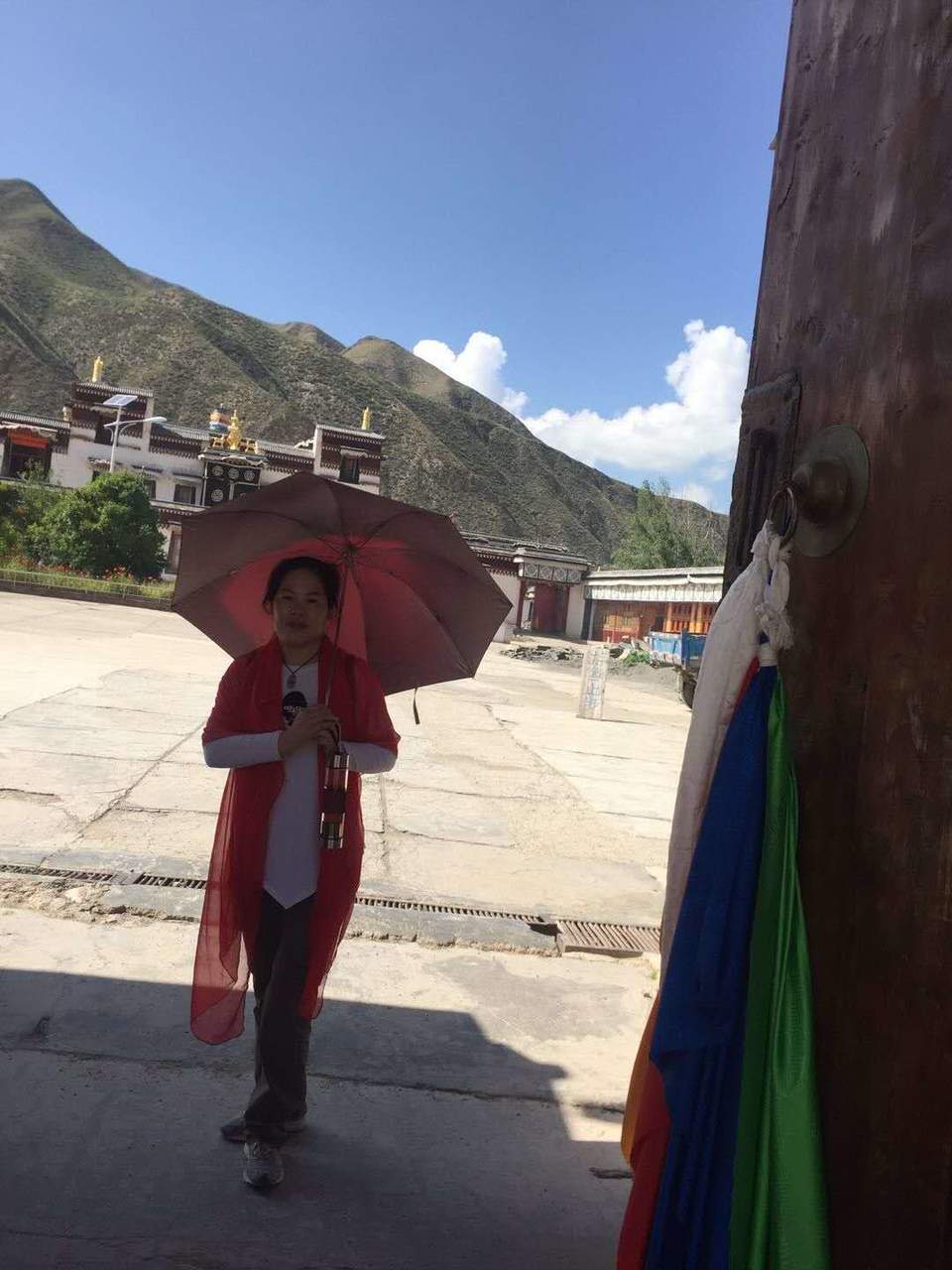 cbkUrwBlh0SNjz22DqewdaSfhffj3szRS9HVS-2OYu_qcASnd2UAJ6njSq6_SSwV