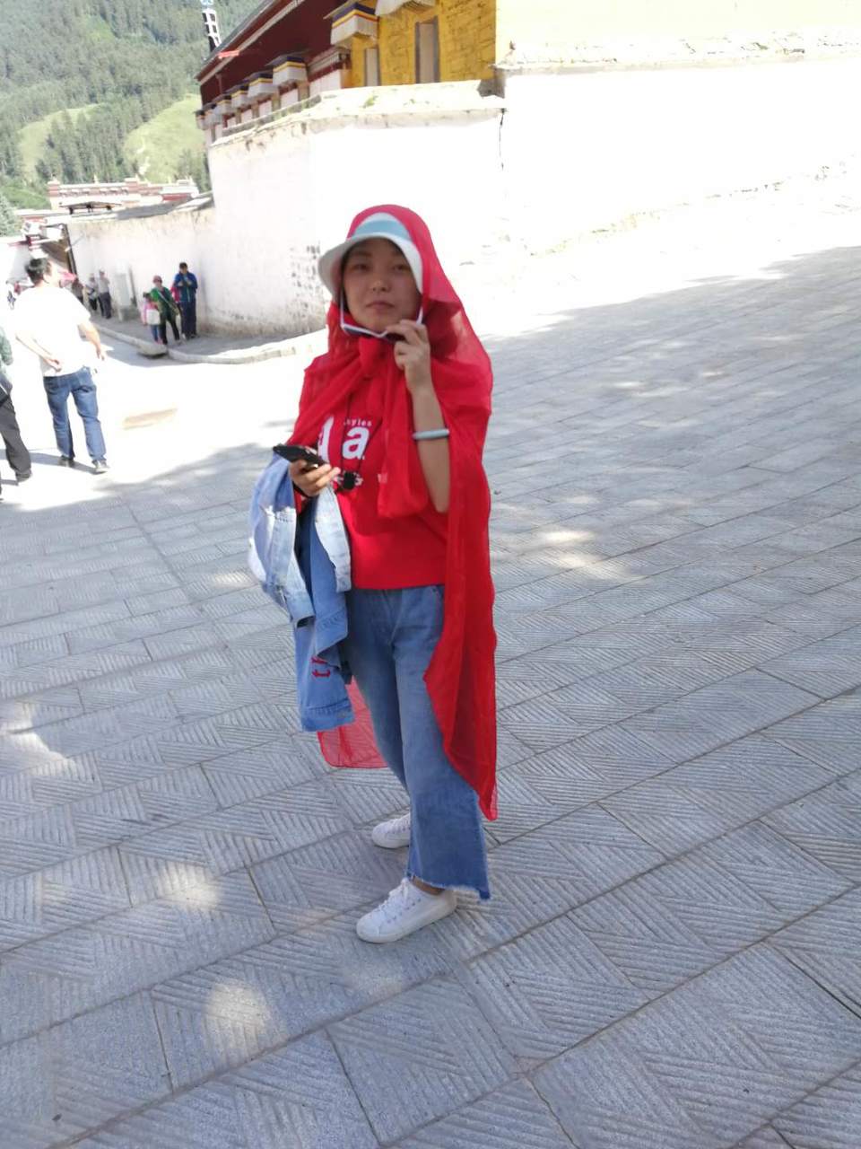 xVwlEs-epH9zxQoerkW_dCEfyMJdcCPxUEj3DpaDnNVA1qxG9X2JsX7345lkwTOQ