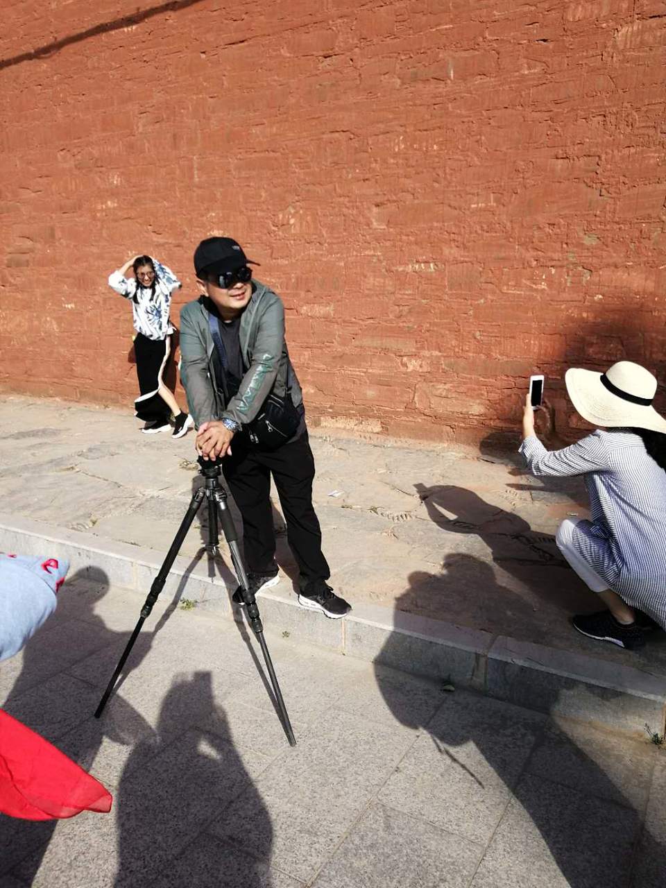 by8qWEb-qwZvmuH00ep5Pd8iSym4l_9NZU27KAK7q1sYj1QeLustF8XSaE1HhGQP