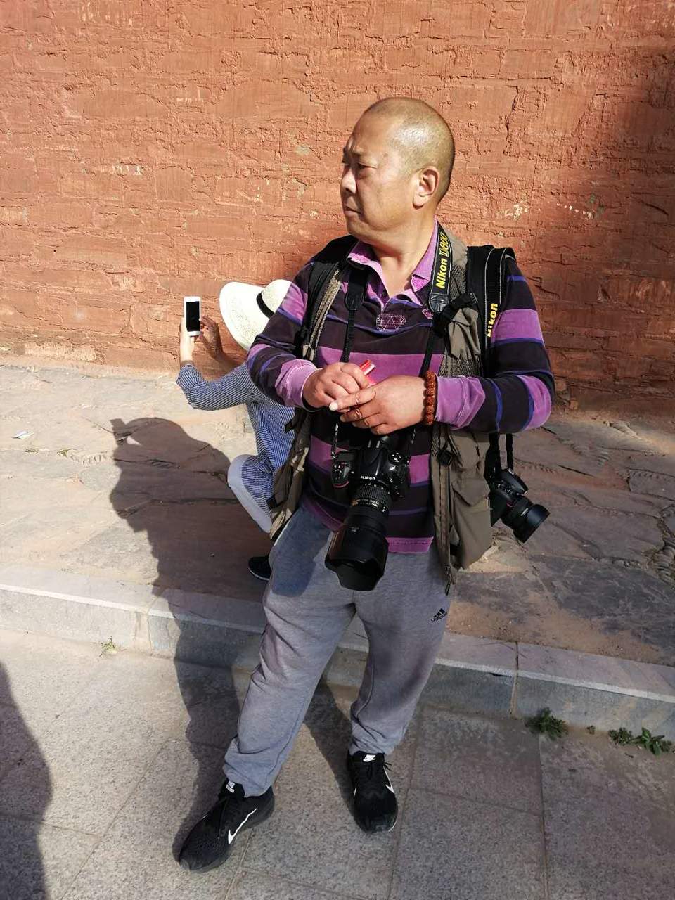 hNQ3OwscYL7i3GxPWC0MI50DmzfXKCpZ-2f95DoqtNwxV3KTM-95hKNxuj43bkcx