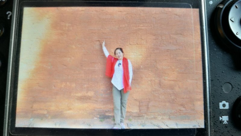 FNg81jfJPpWL_IuBNdF5AmCz7gjGZgbs8_16VmwXNSVBe-nr2hMMLXdDO--w-XgM