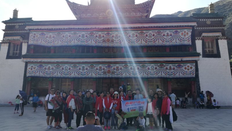 LeSg1B8keFbc_MWOJumqQBbglW8s5v10JV5aS3k3YgMTn68LRXgT7JmbWz0iTfBE