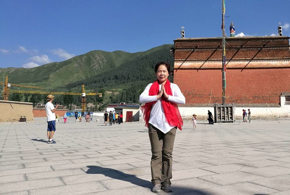 qk36VAX-zE_JhXYf5g4wetApq1vfspiMAtnS_9yhg8eUjXBqTX2Uy6KGAhMNwYfR