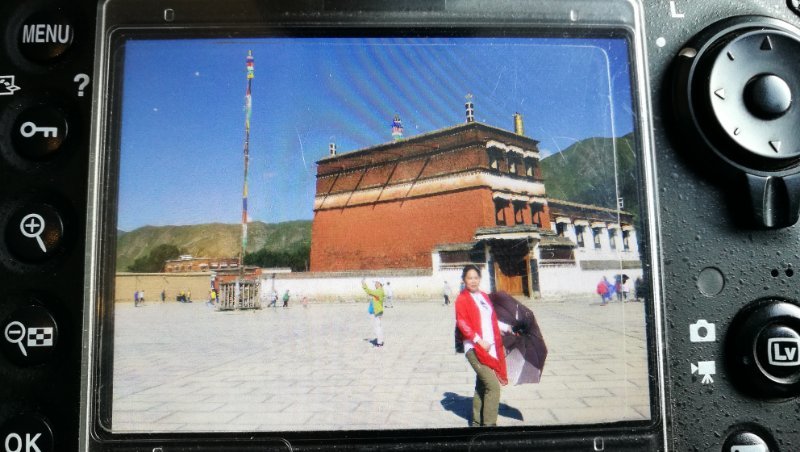 dLYTMaX6Gf41_9rgvplIoeMVnVD_BorkkQp-2ZdAq12uShsQ4FV3_YEUCEFa2xPh