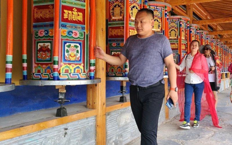 puCgdL3zNmyy5Llw8xRxL2nkBFJeqZI6-nfnYTBt45umEFNHAfkbd_EQsCgIxYjM