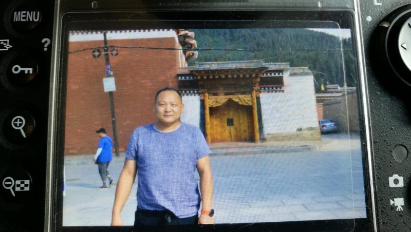 g_lkTcSI42nlKP2wsXOnXuNSdwhnCmluFOibEI9AGWDOgC0DSwbqL8WnrdlfJkBw