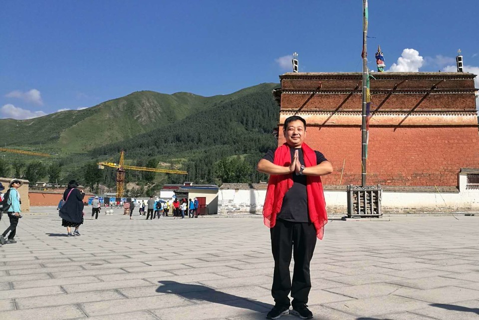 868j72ENFwCKvV_AWh1Xb7soxXrb2j_20xS7AtT8BvqJiy6uak54SuXTtTOhTqJH