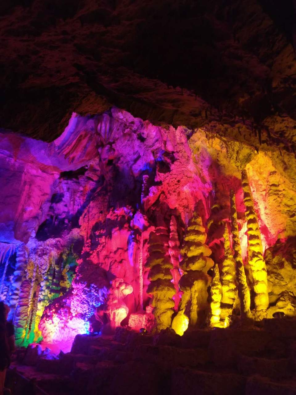 QxjfwCCDJYne-fXRXgfywhxHJSqFCi5IdDo0IfmznAFp-G7Hz6I0-ljBt8xh6ozE