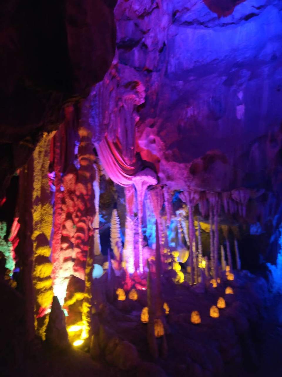 LQa_vFeY4SwxEqi5POVwA6xqpM6YhX0Snu1v_mBnceBHDFblthV1sxr0ncfON3Sj