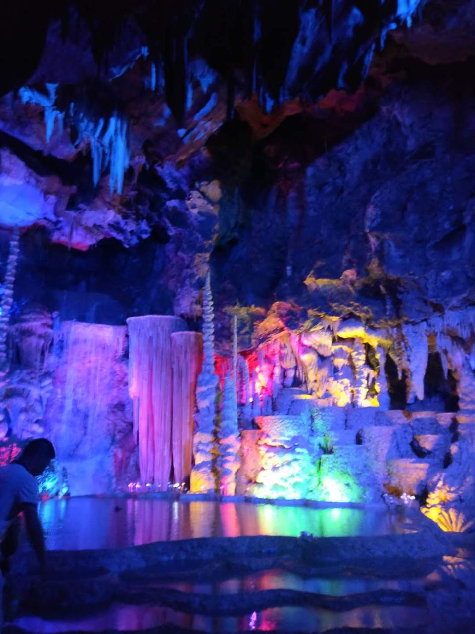 NMVLUhUf3swKRTi3yWQ9O2gLQpAACzaFPtsZYgykaul4tc9Ki4fGm3OWQvo4spXr