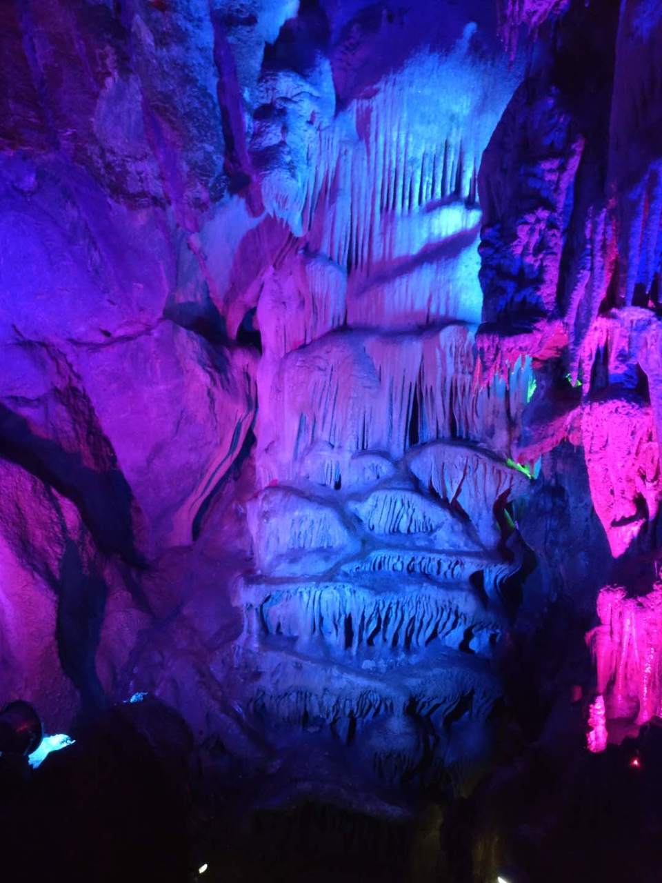 nzQsD1tRU6LQFjsx43XoN4HGrY5TV_ZrKPExqexwbggIw-lLPfT-WvSC5Pjq6GWb