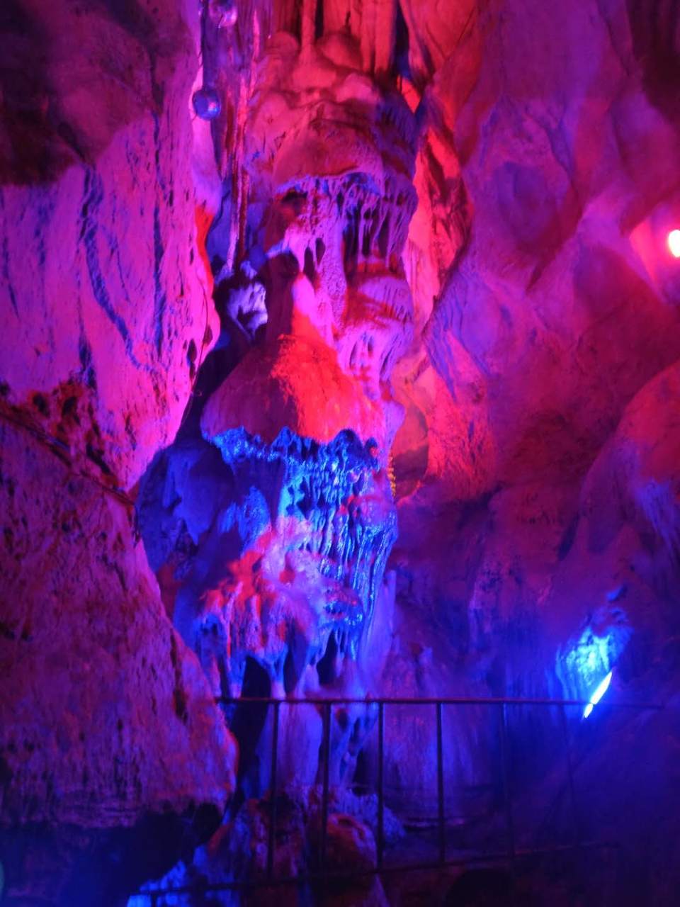 d7xUVlmUGb_2laHpd9S1pPc2TKkOd4xaPCY_ZlrUOCUMjUabnWbBGQN3IvaWYV-3