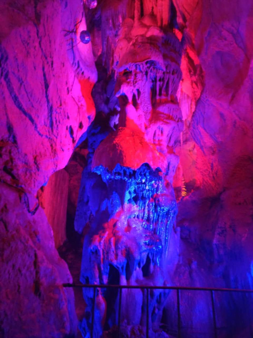 JDDryM2GzB7yIN7zjX9P0vyWK72FVaPVNnsC02C8SkjfherPWXBDkhHFCDUXNI5m