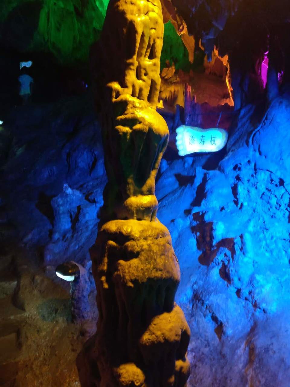 TD3oG4ugy-J-O-EzVMCwY5l-lTA_oTjqjglXDaUAZtgYKZ8rrJ-5Oh-syKXZDh1B