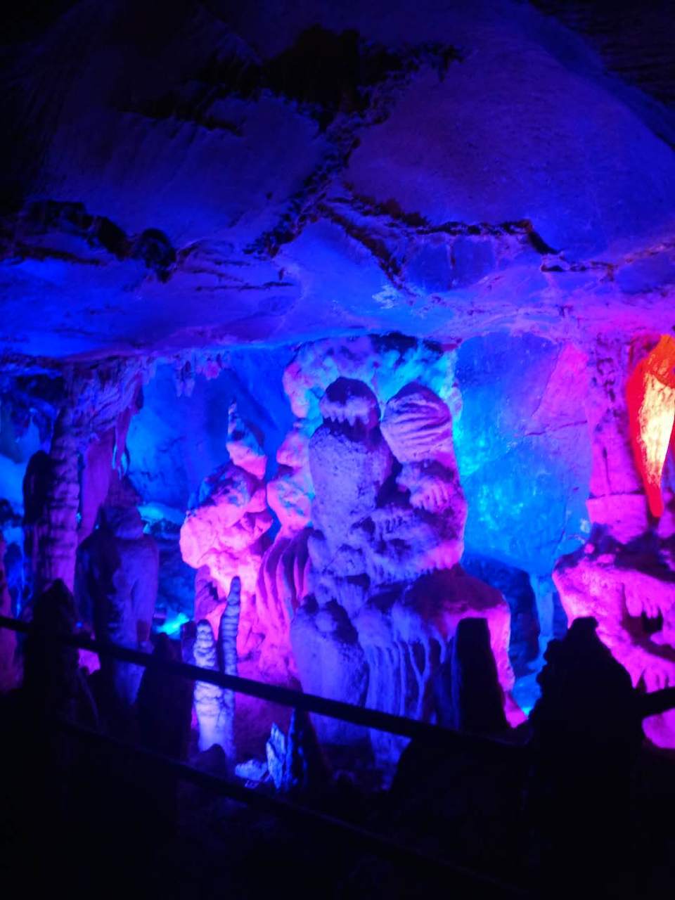 TeIYTHmyFQPOBFiccLzBD7Ie37Pk5QbA8UME2B3q3C0ZzRM6egzCaxLM0r32NWl-