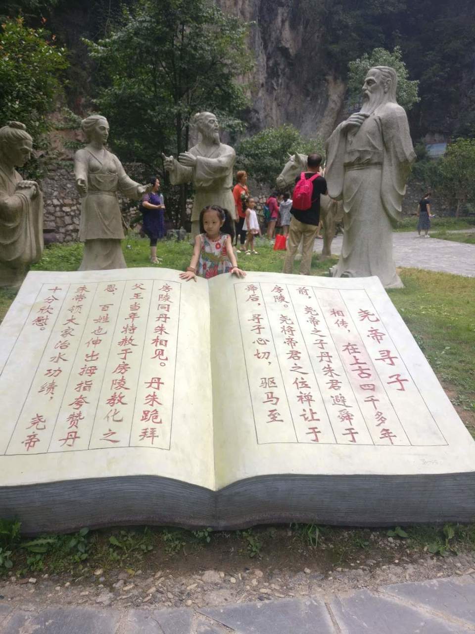 7GtlCHhFnXOyknE15v76GJ-DjsK56H_88HcYVpSFSSlj2zX876MjytsMTXDybGOb