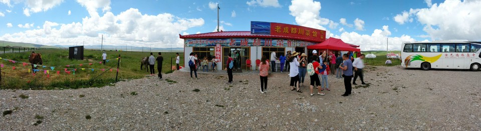 CK5UbnB3BS2bkV_n4T4gEPVmD7tn6gGtAXHiMvOwfAvPbmTNZGU9CkIcGl3FaTFD