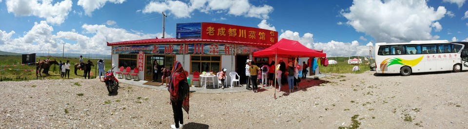 eYOU6IVVZBW0rCercThBWpDUPSv-bPDjd0jYBHfnT_pOfXfK_d0HUMMJ7qBsKN8K