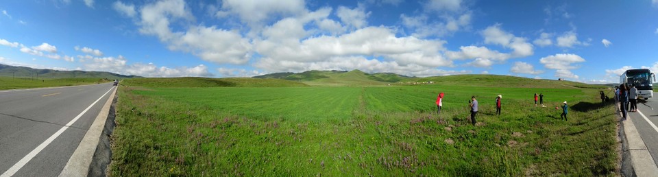 ctZgRAf4JljIruhT1HsaU89JE_Boe99SyO6gcG0FdwKujCyrIvVicZIQ4_JZspBF