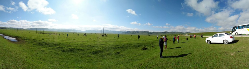 rudeqXQj1K5VY2NAvDXjYOJ_jMi2K8TCJRsgWCFaX5IfPZgkKDzeYDCp9cAHszqM