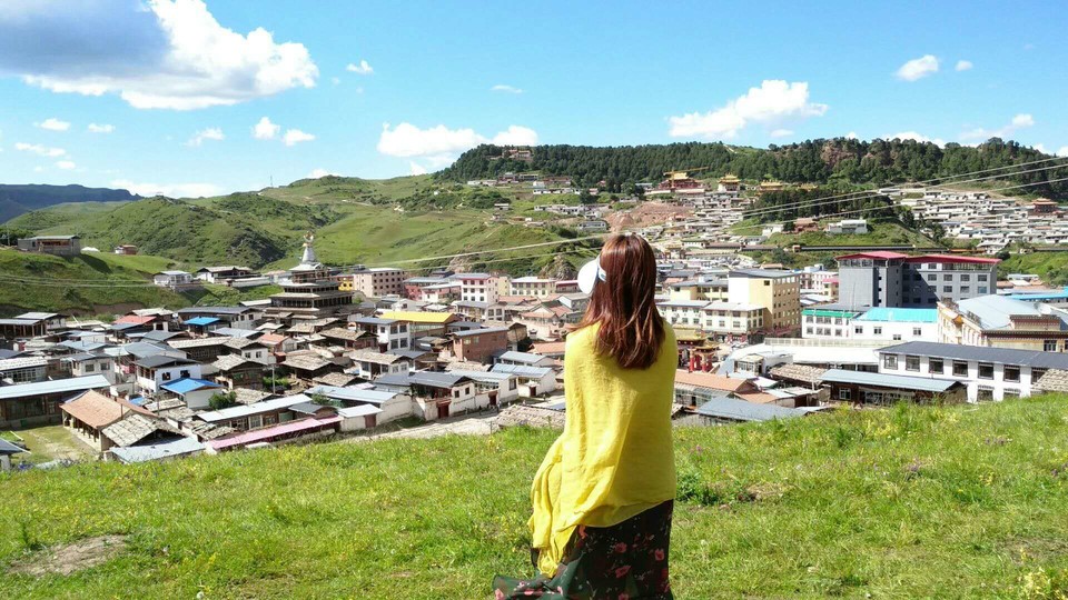 zv5ZsQ_5xD2y1HyB8wPa7pBFSF7PQYUuUDv1GwPQy0q1AFwpBcDy9ursWE1TIcqa