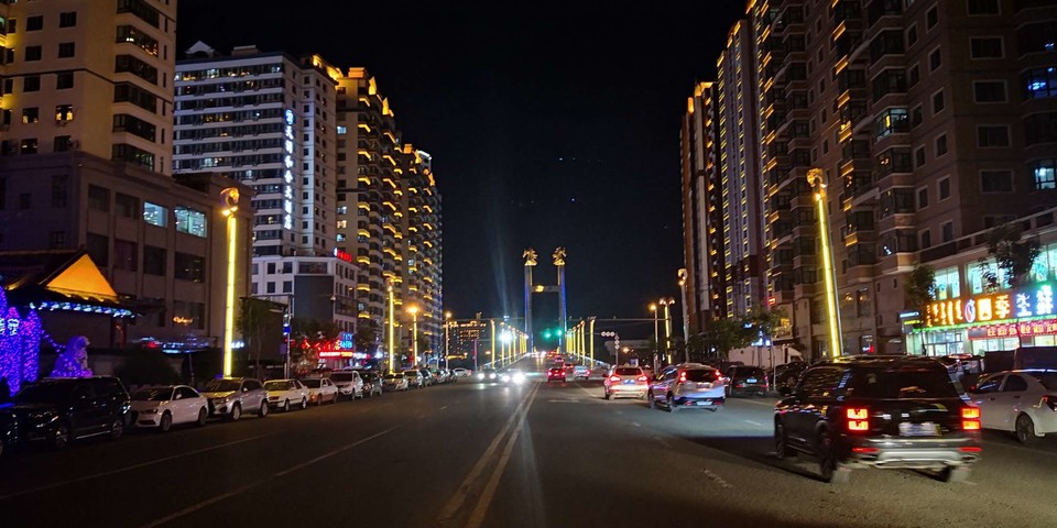 WQX0QMfU2_1YKq0YP30z2eTKS3AkJsrOEY4qsK3GLohJKl8XyzS-sTkU8bOlNXEI