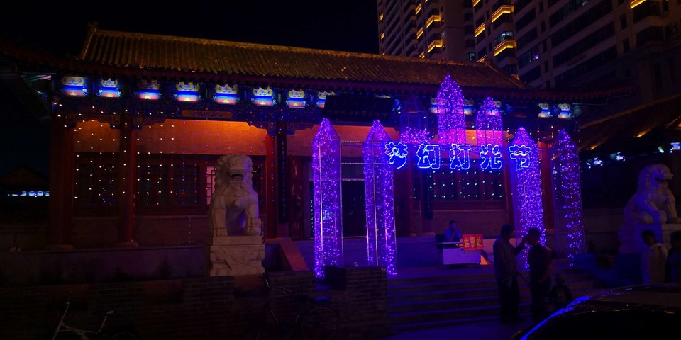 YEbGdepbYbBJD16iQ5MwZW0hkNSUy0YzLSuhsY68zLko3WJg8YHtQZFv9UcyTfWe