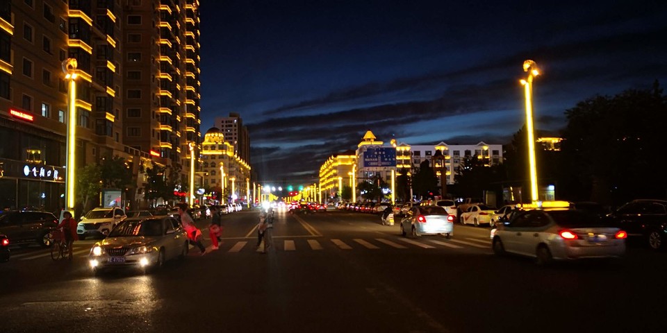 eXOM197krm7s4BBF0xMvA2vrHDQPrKNAnR3iJTx_vJ9_tyA9O3RHV769JTZNPjr3